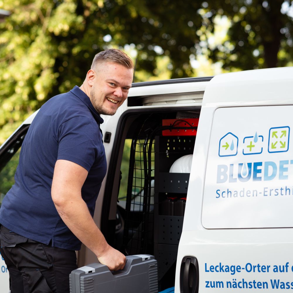  | Kempten im Allgäu